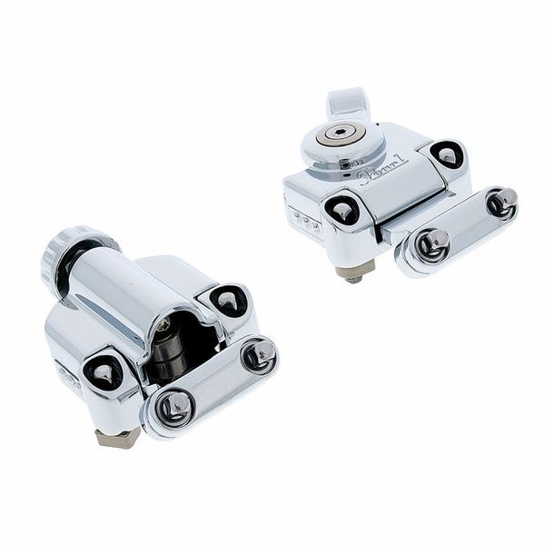 Pearl SR-1000F Glide Lock Strainer