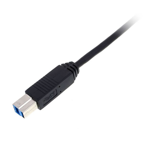 pro snake USB 3.0 Cable 1,8m