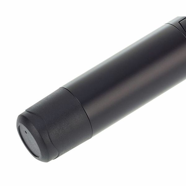 the t.bone free solo Handheld 660 MHz