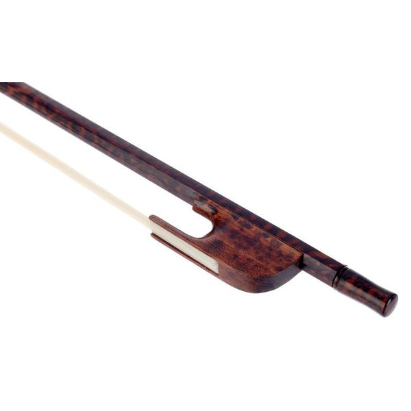 Petz Baroque Bow Violin 4/4