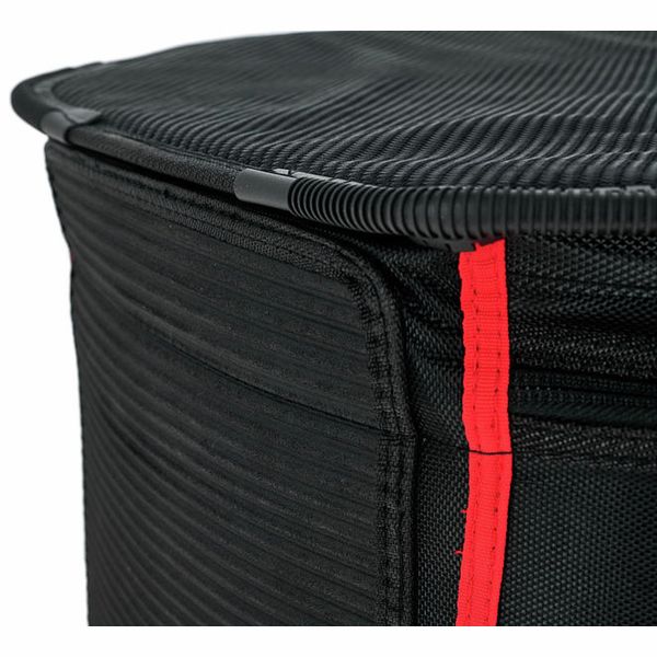 Gewa SPS Tom Bag 18"x16"