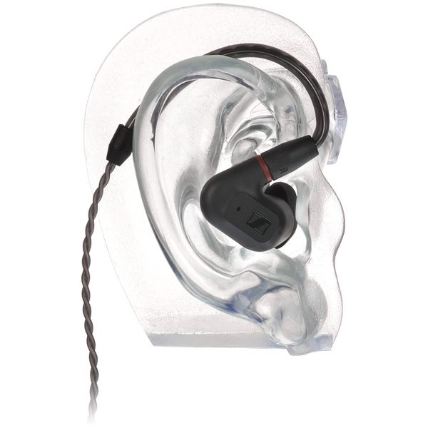 Sennheiser IE 200