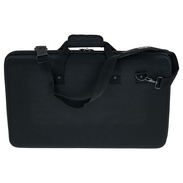 UDG Pioneer DDJ-REV1 Hardcase Bl