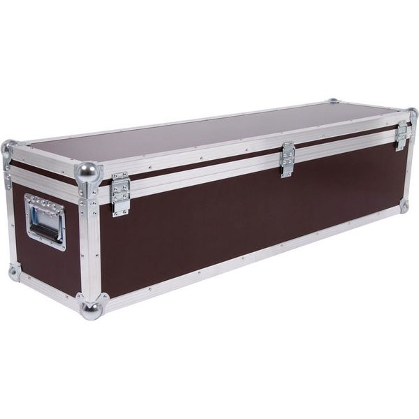 Thon Accessory Case 120x30x30 BR