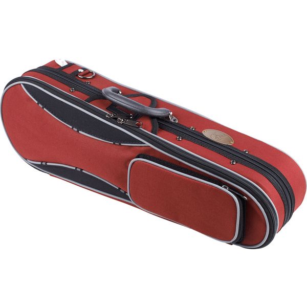 Stentor SR1500 Violin Student II 1/10