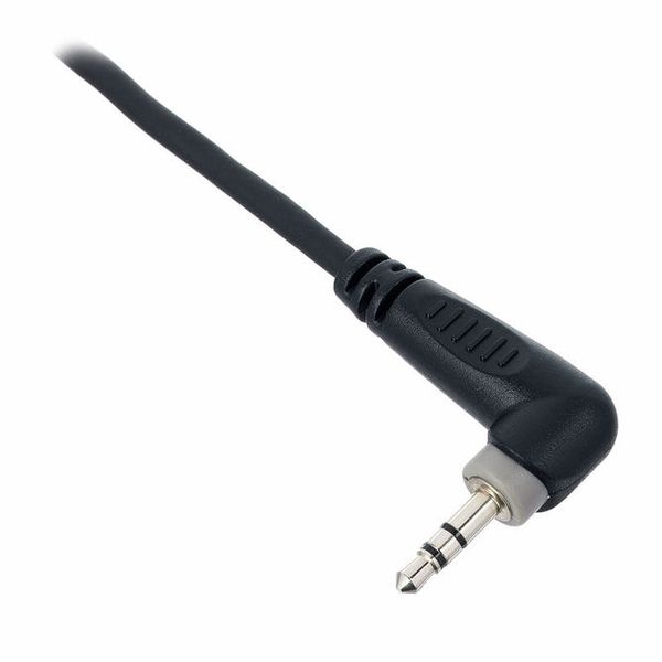 Cordial EY 1 WRCC elements