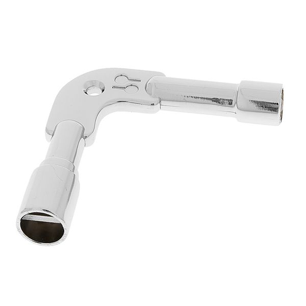 Sonor MK Multi Tuning Key