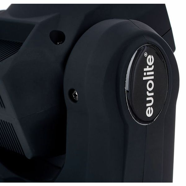 Eurolite LED TMH-17 Spot Movinghead
