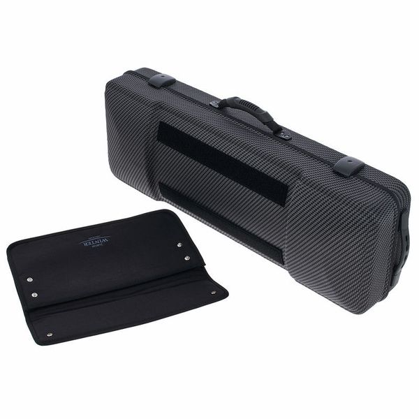 Jakob Winter JW 51025 VCAB Viola Case