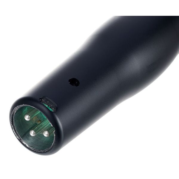 Ehrlund Microphones EHR-H