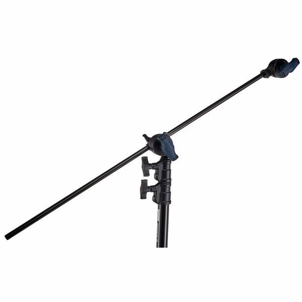 Avenger A2030DCBKIT C-Stand Kit 30 Bk