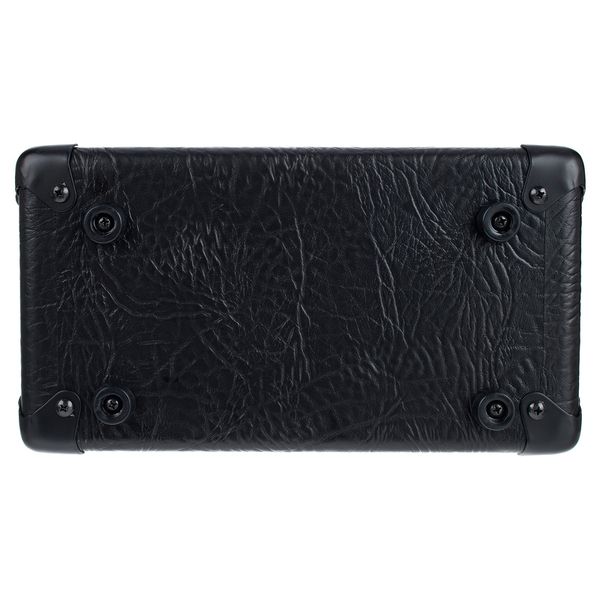 Harley Benton TE-20MN BM St. Series Pack