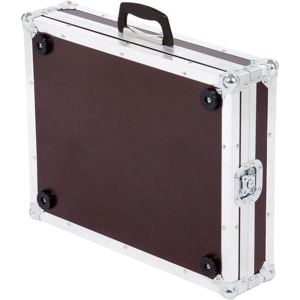 Thon Case ETC ColorSource 20