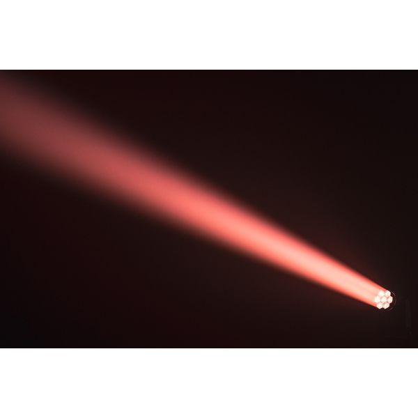 Ignition Wotan 300 LED Zoom Beam Wash
