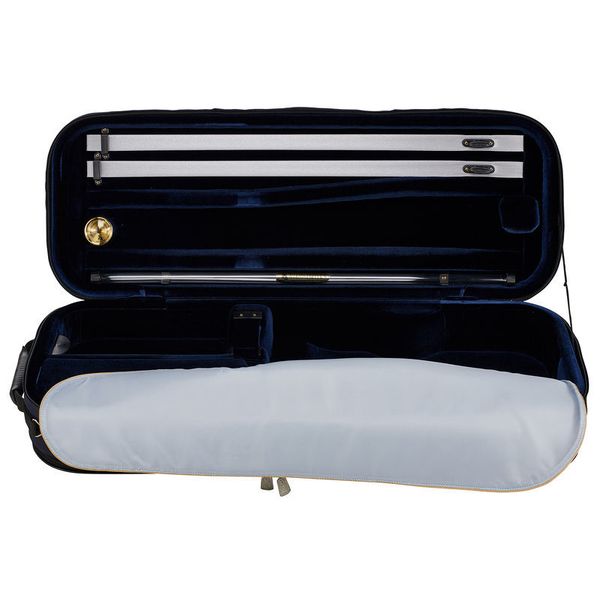 Artonus Neva Viola Case 15"-16,5" GG