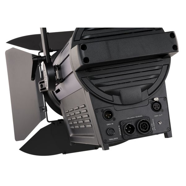 Varytec LED Theater Spot 350