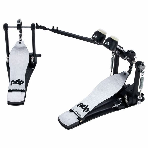 DW PDP 800 Double Pedal
