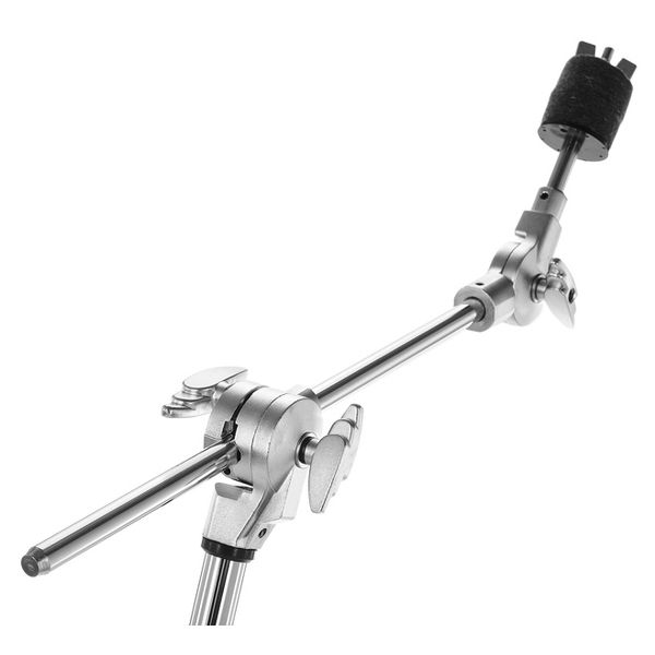 Yamaha CS-755 Cymbal Boom Stand