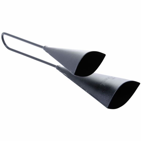 Pearl ECB-22 Agogo Bell Metal