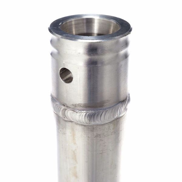 Global Truss F31C41 Cross