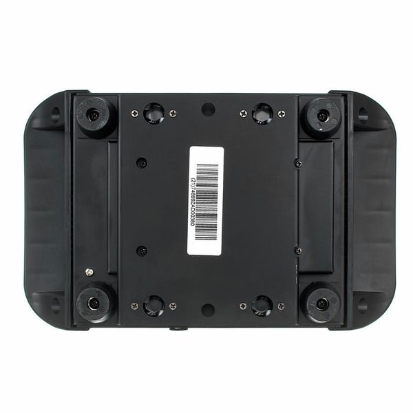 Varytec Hero Wash 300 TW