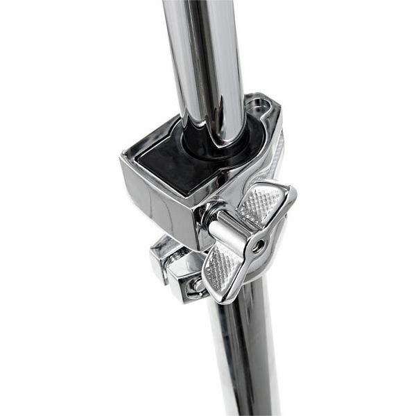 Millenium CS-901 Pro Cymbal Stand