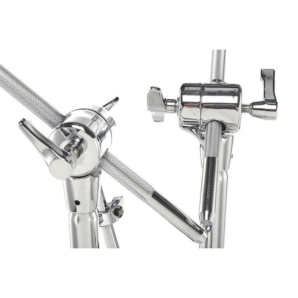 Mapex TS965A Cymbal Tom Stand