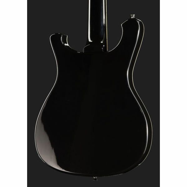 Harley Benton RB-414BK Classic Series w/Bag