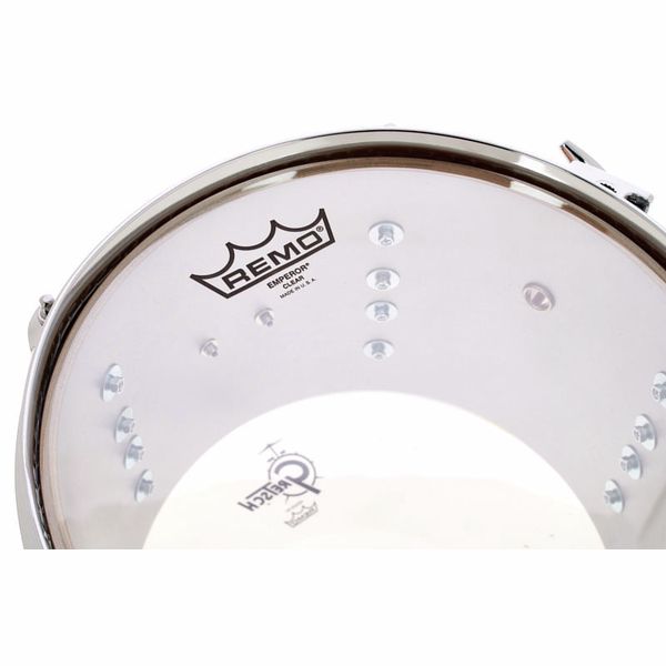 Gretsch Drums 10"x07" TT Renown Maple -GN