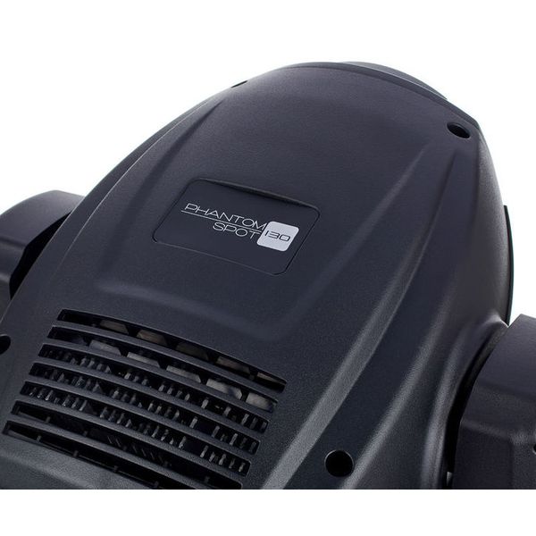 Showtec Phantom 130 Spot
