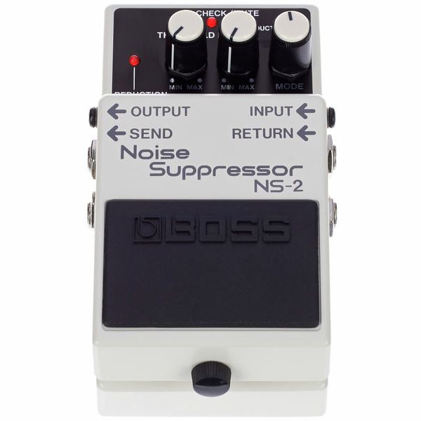 Boss NS-2
