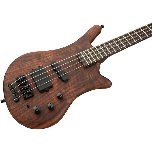 Warwick Teambuilt Thumb BO LTD 4 Nat