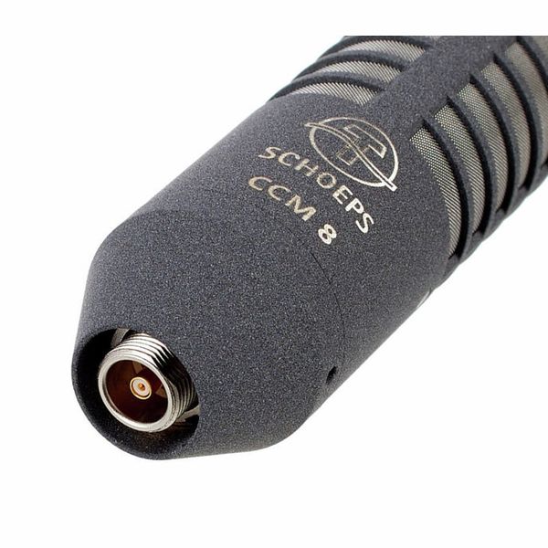 Schoeps CCM 8 L