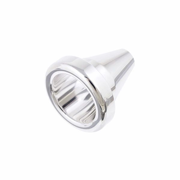 Warburton Tenor trombone Top 8M