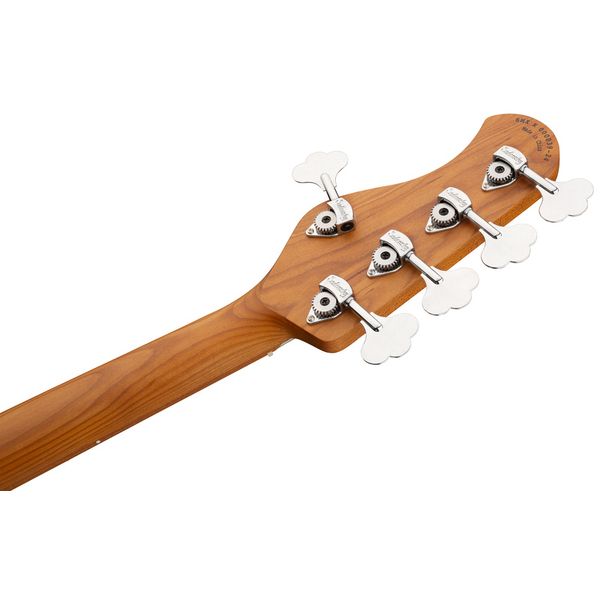 Sadowsky MetroExp21 Vintage MJ5 RM SGR