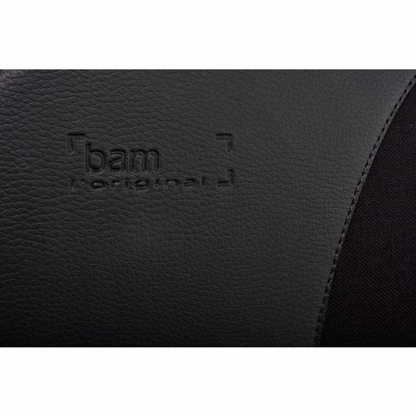 bam 5003SN Classic III violin case