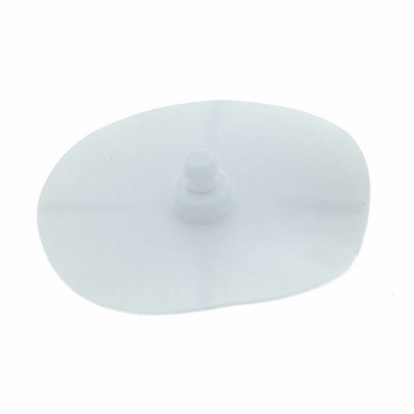 Manfrotto Autopole 032PC Protection Cap