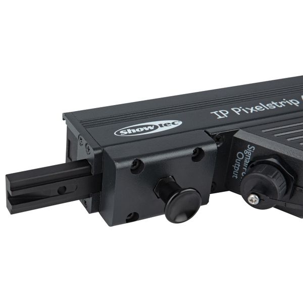 Showtec IP Pixelstrip 80