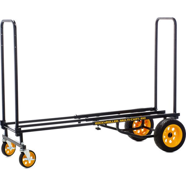 RockNRoller R10RT (Max)