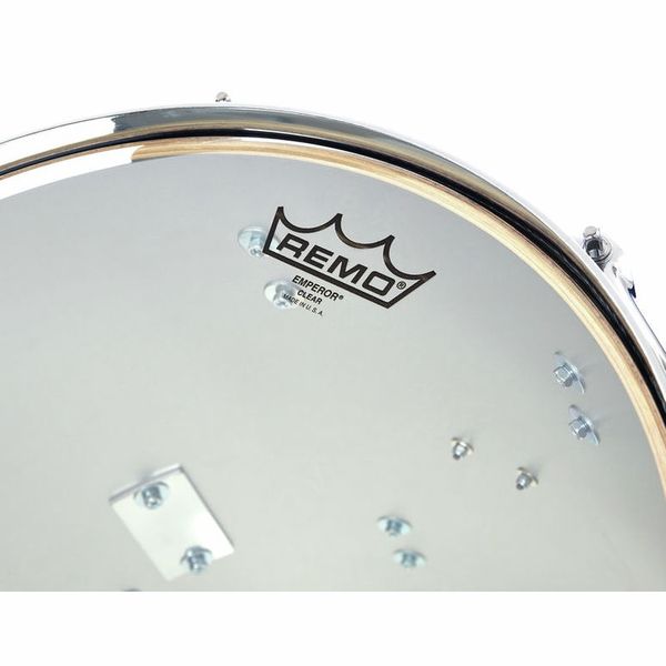 Gretsch Drums Renown Maple Studio -CB