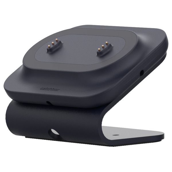 Catchbox Plus Hub4D 2Cube