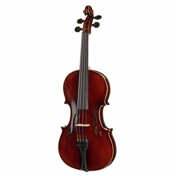 Gewa Germania 11 Violin Paris 4/4