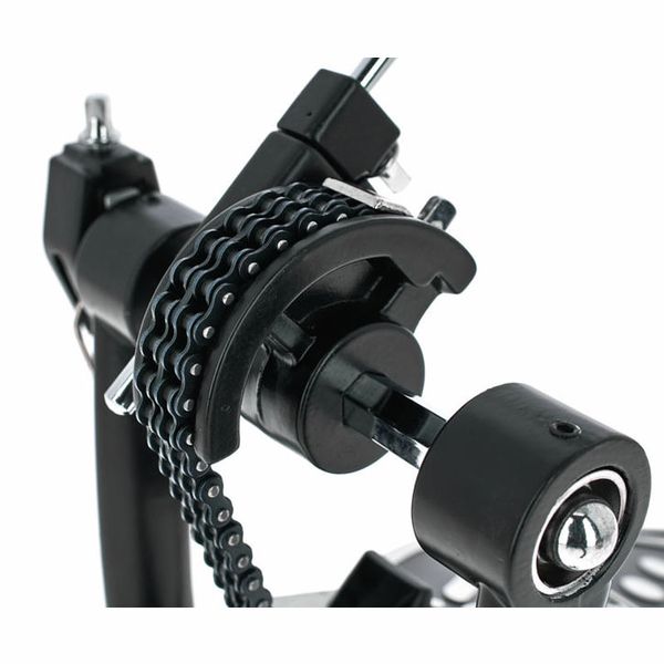 Pearl P530/D50 Pedal / Chair Pack