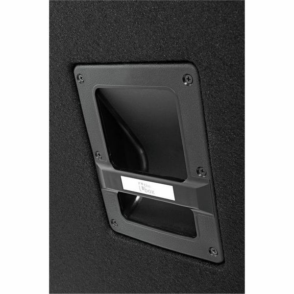 the box PA 18 ECO MKII Bundle