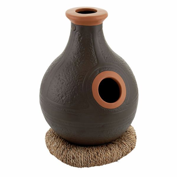 LP 1400-C1 UDU Drum Claytone #1