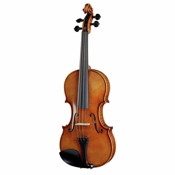 Karl Höfner H225-GG-V Guarneri del Gesu