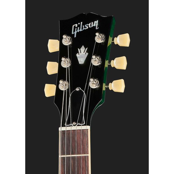 Gibson SG 61 Standard TT