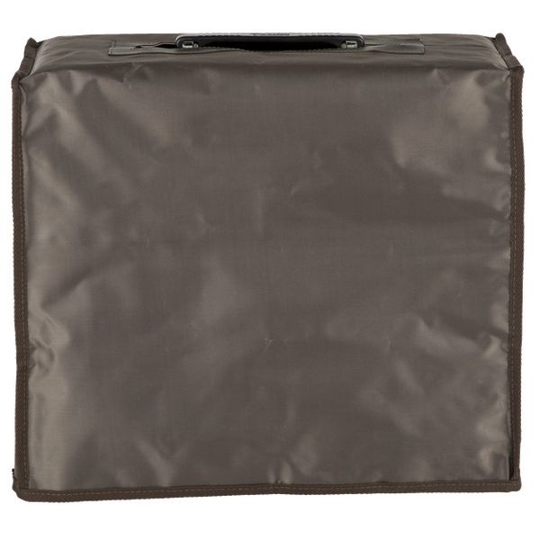 Fender Blues Junior Lacquered Bundle