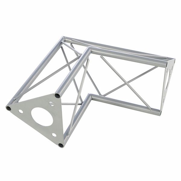 Decotruss Corner /\ 90&deg; SAC 24