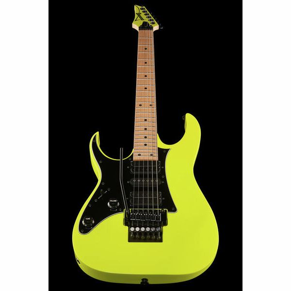Ibanez RG550L-DY